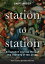 Station to Station