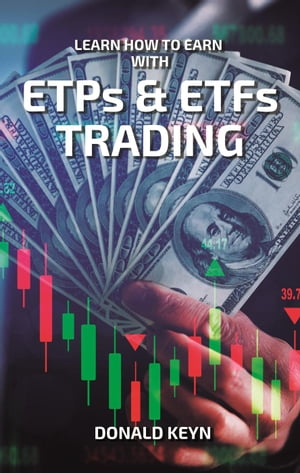 Learn How to Earn with ETPs & ETFs Trading