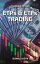 Learn How to Earn with ETPs & ETFs Trading