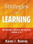 Strategies for Learning