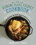 ŷKoboŻҽҥȥ㤨The Working Class Foodies Cookbook 100 Delicious Seasonal and Organic Recipes for Under $8 per PersonŻҽҡ[ Rebecca Lando ]פβǤʤ623ߤˤʤޤ