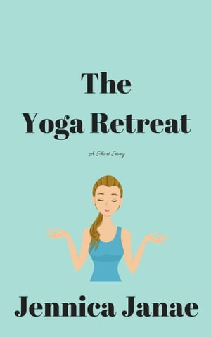 The Yoga Retreat