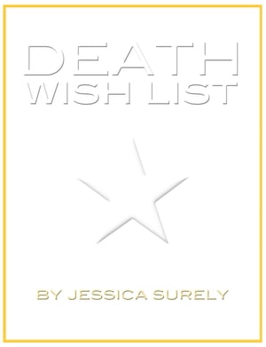 Death Wish List