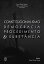 Constitucionalismo, democracia, procedimento e substância