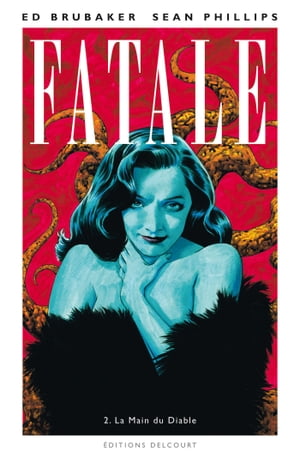 Fatale T02