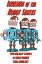 Invasion of the Robot Santas Two Holiday StoriesŻҽҡ[ Cora Buhlert ]