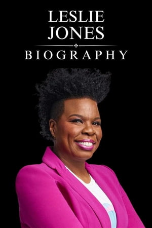 Leslie Jones Biography The Life and Laughter of a Comedy Icon【電子書籍】[ Tina Evans ]