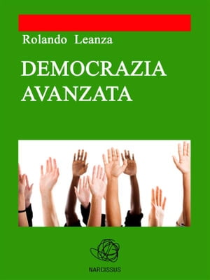 Democrazia Avanzata