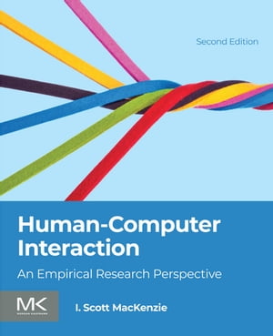 Human-Computer Interaction