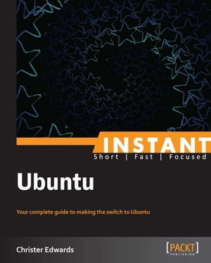 Instant Ubuntu