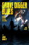 Grave Digger Blues (Bare Bones Edition)Żҽҡ[ Jesse Sublett III ]