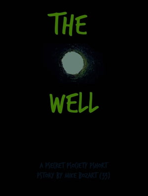 The Well