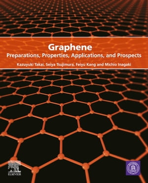 Graphene