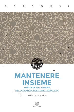 Mantenere insieme