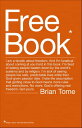 Free Book I am a fanatic about freedom. I 039 m tired of seeing people beaten down by the world 039 s systems and by religion. God 039 s offering real freedom. Get yours.【電子書籍】 Brian Tome