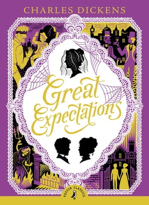 Great Expectations【電子書籍】[ Linda Jenn