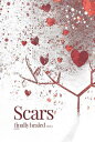 Scars - finally healed【電子書籍】 Allie Scott