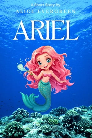 Ariel