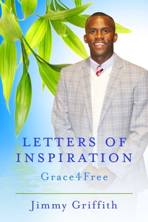 Letters of Inspiration