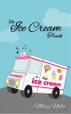 The Ice Cream Tr...
