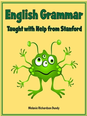 ŷKoboŻҽҥȥ㤨English Grammar Taught with Help from StanfordŻҽҡ[ Melanie Richardson Dundy ]פβǤʤ446ߤˤʤޤ
