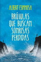 Br?julas que buscan sonrisas perdidas【電子