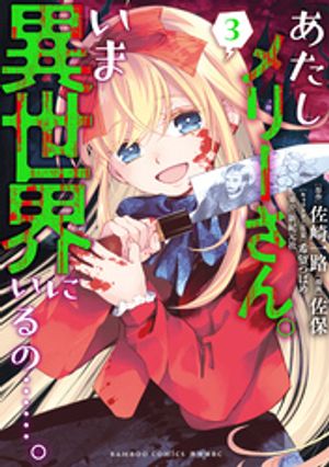 ꡼󡣤ްˤΡġġŻҸڡѡդ  (3)Żҽҡ[  ]