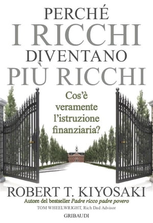 Perche_i_ricchi_diventano_piu_ricchi