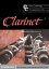 The Cambridge Companion to the Clarinet