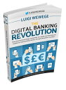 The Digital Banking Revolution How financial tec