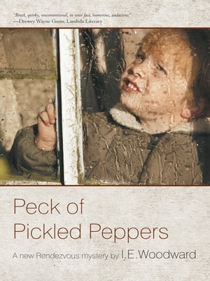 ŷKoboŻҽҥȥ㤨Peck of Pickled PeppersŻҽҡ[ I. E. Woodward ]פβǤʤ774ߤˤʤޤ