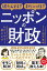 破たんする？まだいける？ ニッポンの財政 ～元財務官僚が本当のことわかりやすく教えます～