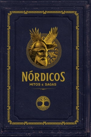 Nórdicos Deluxe Edition