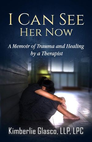 I Can See Her NowŻҽҡ[ Kimberlie Glasco ]