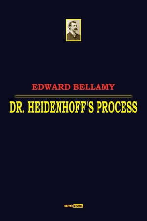 Dr. Heidenhoff's Process