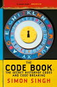 The Code Book: The Secret History of Codes and Code-breaking【電子書籍】 Simon Singh