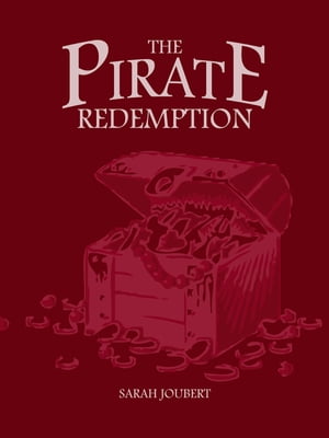 The Pirate Redemption