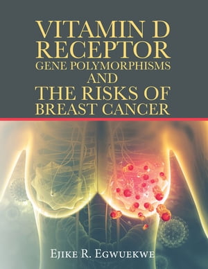 Vitamin D Receptor Gene Polymorphisms and the Ri