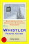 Whistler, British Columbia (Canada) Travel Guide - Sightseeing, Hotel, Restaurant & Shopping Highlights (Illustrated)