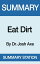 Eat Dirt | Summary