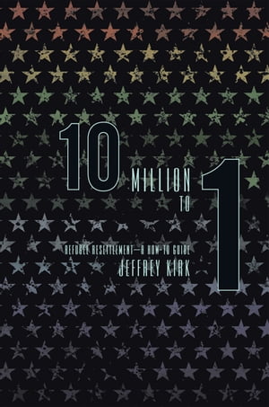 10 Million to 1