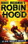 Robin Hood 3: Jet Skis, Swamps &Smugglers (Robert Muchamore's Robin Hood)Żҽҡ[ Robert Muchamore ]