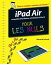 Ipad 3?d pas ? pas pour les nuls【電子書籍】[ Bernard Jolivalt ]