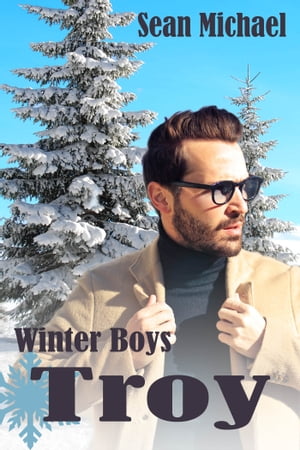 Winter Boys: Troy