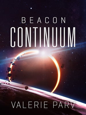 Continuum: Beacon 2.5