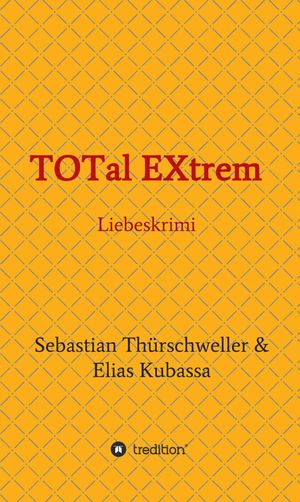 TOTal EXtrem