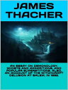 ŷKoboŻҽҥȥ㤨An Essay on Demonology, Ghosts and Apparitions, and Popular Superstitions Also, an Account of the Witchcraft Delusion at Salem, in 1692Żҽҡ[ James Thacher ]פβǤʤ242ߤˤʤޤ