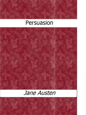 Persuasion