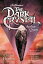 Jim Henson's The Dark Crystal Author Quest a Penguin Special from Grosset &DunlapŻҽҡ[ J. M. Lee ]