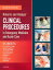 Roberts and Hedges’ Clinical Procedures in Emergency Medicine and Acute Care E-Book